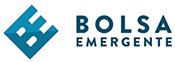 logo-bolsa-emergente